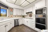 3155 Ramon Rd - Photo 18