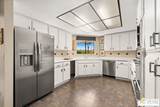 3155 Ramon Rd - Photo 19