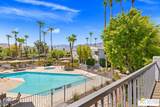 3155 Ramon Rd - Photo 2