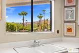 3155 Ramon Rd - Photo 20