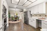 3155 Ramon Rd - Photo 21
