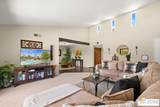 3155 Ramon Rd - Photo 22