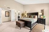 3155 Ramon Rd - Photo 23
