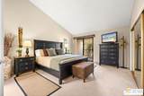 3155 Ramon Rd - Photo 24