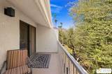 3155 Ramon Rd - Photo 25