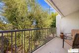 3155 Ramon Rd - Photo 26