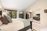 3155 Ramon Rd - Photo 27