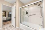 3155 Ramon Rd - Photo 28