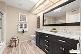 3155 Ramon Rd - Photo 29
