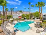 3155 Ramon Rd - Photo 3