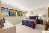 3155 Ramon Rd - Photo 30