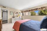 3155 Ramon Rd - Photo 31