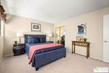 3155 Ramon Rd - Photo 32