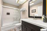 3155 Ramon Rd - Photo 33