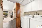 3155 Ramon Rd - Photo 34