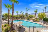 3155 Ramon Rd - Photo 35