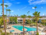 3155 Ramon Rd - Photo 36