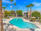 3155 Ramon Rd - Photo 37