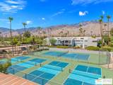 3155 Ramon Rd - Photo 4