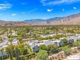3155 Ramon Rd - Photo 5