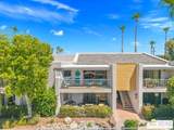 3155 Ramon Rd - Photo 6