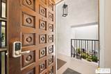 3155 Ramon Rd - Photo 7