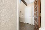 3155 Ramon Rd - Photo 8