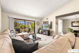 3155 Ramon Rd - Photo 9