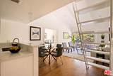 2700 Cahuenga Blvd - Photo 1