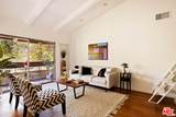 2700 Cahuenga Blvd - Photo 10