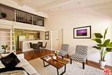 2700 Cahuenga Blvd - Photo 11