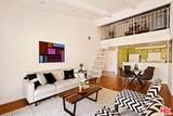 2700 Cahuenga Blvd - Photo 12