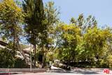 2700 Cahuenga Blvd - Photo 2
