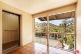 2700 Cahuenga Blvd - Photo 3