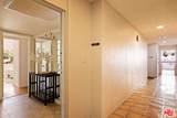 2700 Cahuenga Blvd - Photo 4