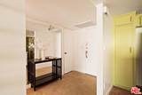 2700 Cahuenga Blvd - Photo 5