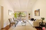 2700 Cahuenga Blvd - Photo 6