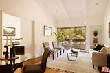 2700 Cahuenga Blvd - Photo 7