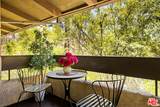 2700 Cahuenga Blvd - Photo 8