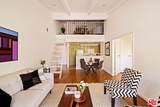 2700 Cahuenga Blvd - Photo 9