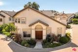 1256 Cravens Ln - Photo 1