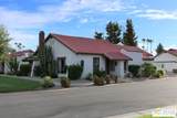2360 Miramonte Cir - Photo 1