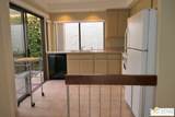 2360 Miramonte Cir - Photo 12