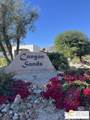 2360 Miramonte Cir - Photo 2