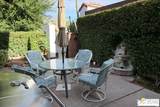 2360 Miramonte Cir - Photo 8