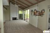 2360 Miramonte Cir - Photo 9