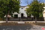 249 Bonnie Brea St - Photo 11