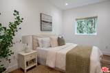 249 Bonnie Brea St - Photo 7