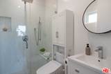 249 Bonnie Brea St - Photo 8