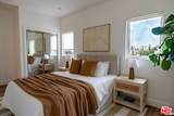 249 Bonnie Brea St - Photo 9